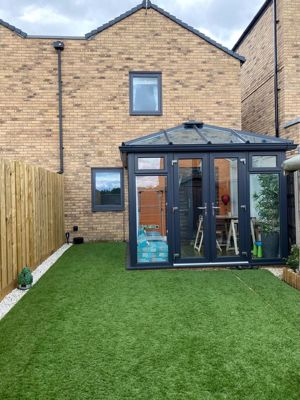 Photo 7- click for photo gallery